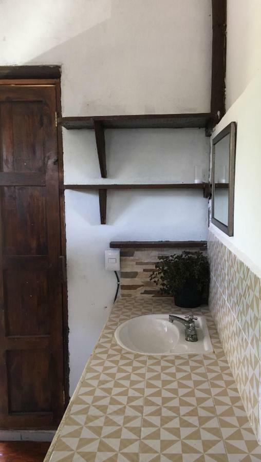 Hostal Cha Cha Cha Tulum