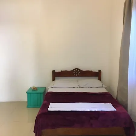 Hostal Cha Cha Cha Tulum Exterior photo
